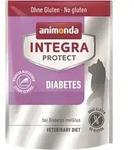 Animonda Integra Protect Intestinal | 300g