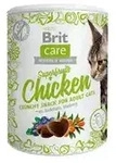 Brit Care Cat Superfruits Chicken | 100g
