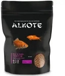 AL-KO-TE Gold- & Teichfisch 2 mm | 9kg f&uuml;r Kaltwasserfische