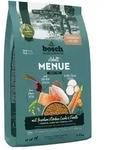 Bosch HPC Menue Adult mit Nordsee-Lachs & Forelle | 2,4 kg