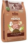 Bosch HPC Menue Mini Junior mit Tierwohl-Huhn | 1 kg
