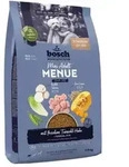 Bosch HPC Menue Mini Adult mit Tierwohl-Huhn | 1 kg