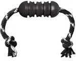 KONG Extreme Dental mit Seil | Medium