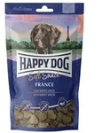 Happy Dog Soft Snack France | 100 g