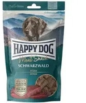 Happy Dog Meat Snack Schwarzwald | 75 g