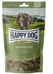 Happy Dog Soft Snack Neuseeland | 100 g Hundesnack