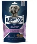 Happy Dog Care Snack Calm & Relax | 100g Hundesnack