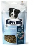 Happy Dog Snack fit & vital Puppy & Junior | 100g