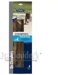 Dr. Clauders Country Dental Fisch Large Breed | 270g Hundesnack