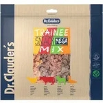 Dr. Clauders Dog Traineesnack Mega Mix Big Box | 500g
