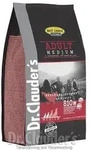 Dr. Clauders Best Choice Dog Adult Medium Breed | 4kg