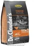 Dr. Clauders Best Choice Dog Junior Medium Breed | 4kg