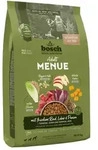 Bosch HPC Menue Adult Rind, Leber & Pansen | 12 kg