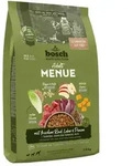 Bosch HPC Menue Adult Rind, Leber & Pansen | 1kg