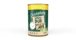 Christopherus Pur Huhn | 6x 400g