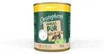 Christopherus Pur Huhn | 6x 800g