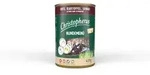 Christopherus Menue Senior mit Ente, Kartoffel, Spinat | 6x 400g