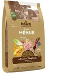 Bosch HPC Menue Senior mit Tierwohl-Huhn | 12 kg