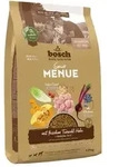 Bosch HPC Menue Senior mit Tierwohl-Huhn | 1kg