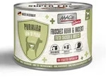 Macs Dog Vetcare Purinarm | 6x 200g