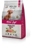MACs Dog Mono Soft Frisches Pferd | 1,5kg Hundefutter