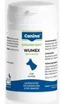 Canina Kr&auml;uter-Doc Wumex | 25g f&uuml;r Hunde