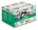 MACs Dog Mono Soft Frisches Lamm | 12 kg Hundefutter trocken