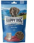 Happy Dog Meat Snack Allg&auml;u | 75 g