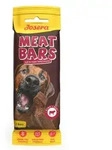 Josera Meat Bars Beef | 14x 40g Hundesnack getreidefrei