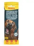 Josera Meat Bars Chicken | 14x 40g Hundesnack getreidefrei