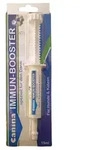 Canina Pharma Immun-Booster Paste | 15ml