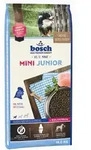 Bosch Mini Junior | 15 kg Hundetrockenfutter