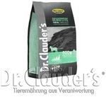 Dr.Clauders Best Choice Junior Lamm & Reis | 4kg