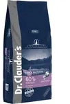 Dr. Clauders Best Choice Hyposensitive Ente & Kartoffel | 11,5kg