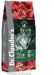 Dr. Clauders Wildlife Lamm | 11,5kg Hundetrockenfutter