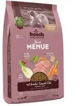 Bosch HPC Menue Junior mit Tierwohl-Pute | 12 kg