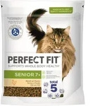 Perfect Fit Cat Senior 7+ mit Huhn | 750g