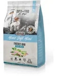 MACs Dog Mono Soft Mini Frisches Huhn | 1,5kg Hundefutter