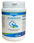 Canina Pharma Algenkalk | 125 g Nahrungserg&auml;nzung