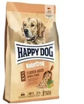 Happy Dog Trockenfutter NaturCroq Flocken Mixer | 1,5 kg