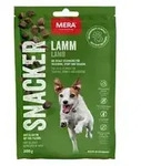 Mera Dog Snacker Lamm | 200g Hundesnack f&uuml;rs Training