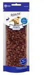 Dokas Dog Minis Hirschfleisch | 10x 60g Hundeleckerlie