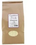 Lunderland Kartoffelflocke | 1kg Hundefutter trocken