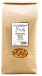 Lunderland S&uuml;&szlig;kartoffel-W&uuml;rfel | 1400 g