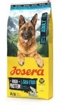 Josera High Protein Adult Sea Fish | 12,5 kg Hundefutter