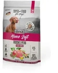 MACs Dog Mono Soft Frisches Pferd | 300g Hundetrockenfutter