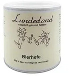 Lunderland Bierhefe | 350g