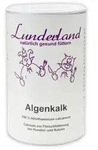 Lunderland Algenkalk | 700g f&uuml;r Hunde und Katzen