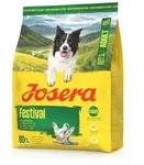 Josera Festival | 900g Hundefutter trocken
