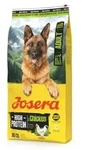 Josera High Protein Adult Chicken | 12,5 kg Hundefutter